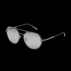 Octo Finissimo Sunglasses