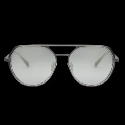Octo Finissimo Sunglasses