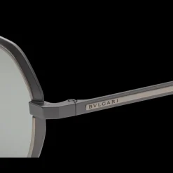Octo Finissimo Sunglasses