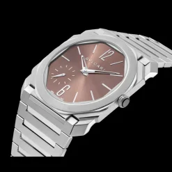 Octo Finissimo Watch