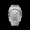 Octo Finissimo Watch