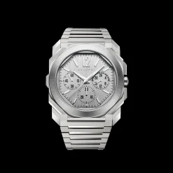 Octo Finissimo Watch