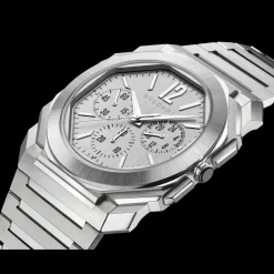 Octo Finissimo Watch
