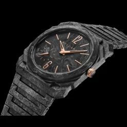 Octo Finissimo Watch