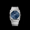 Octo Finissimo Watch
