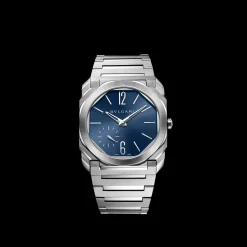 Octo Finissimo Watch