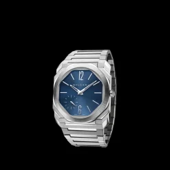 Octo Finissimo Watch