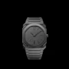 Octo Finissimo Watch