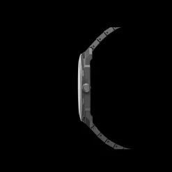 Octo Finissimo Watch