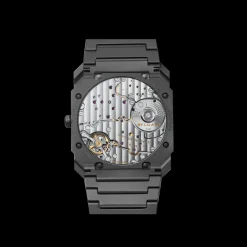 Octo Finissimo Watch