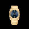 Octo Finissimo Watch
