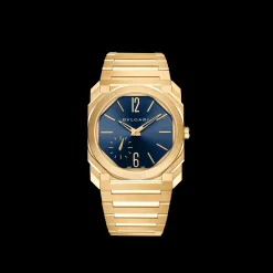 Octo Finissimo Watch