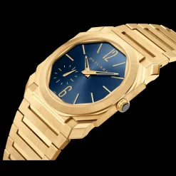 Octo Finissimo Watch