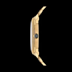 Octo Finissimo Watch