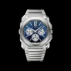 Octo Finissimo Watch