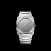 Octo Finissimo Watch