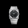 Octo Finissimo Watch