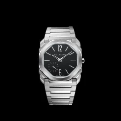 Octo Finissimo Watch