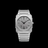 Octo Finissimo Watch
