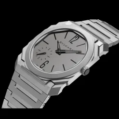 Octo Finissimo Watch