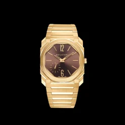 Octo Finissimo Watch