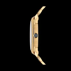 Octo Finissimo Watch