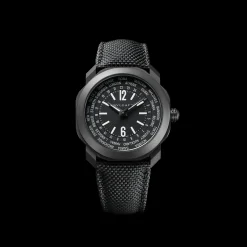 Octo Roma Watch