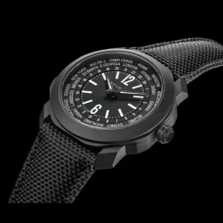 Octo Roma Watch