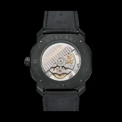 Octo Roma Watch