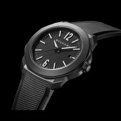 Octo Roma Watch