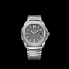 Octo Roma Watch