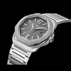 Octo Roma Watch