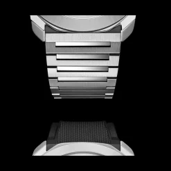 Octo Roma Watch