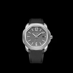 Octo Roma Watch