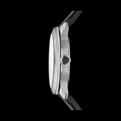 Octo Roma Watch