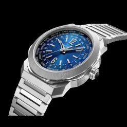 Octo Roma Watch