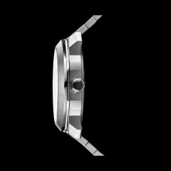 Octo Roma Watch
