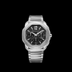 Octo Roma Watch