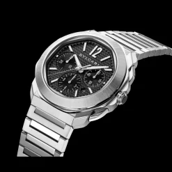 Octo Roma Watch
