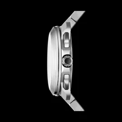 Octo Roma Watch