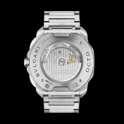 Octo Roma Watch