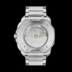 Octo Roma Watch