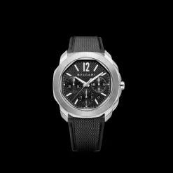 Octo Roma Watch