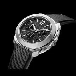 Octo Roma Watch