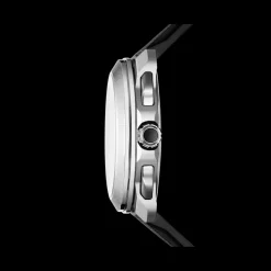 Octo Roma Watch