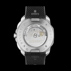 Octo Roma Watch