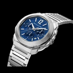 Octo Roma Watch