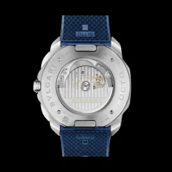 Octo Roma Watch