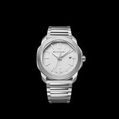 Octo Roma Watch