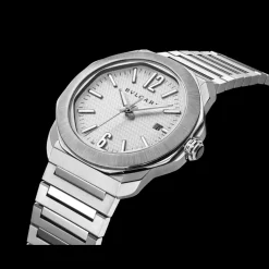 Octo Roma Watch